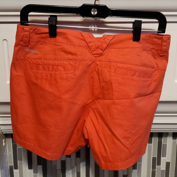 Short - Picture 2 of 4